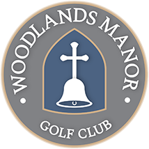 Woodlands Manor Golf Club